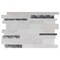 Msi Moderno Blanco Interlocking 12 In. X 18 In. X 8 Mm Metal Stone Blend Mesh-Mounted Mosaic Tile, 10PK ZOR-MD-0455 - alternate 5